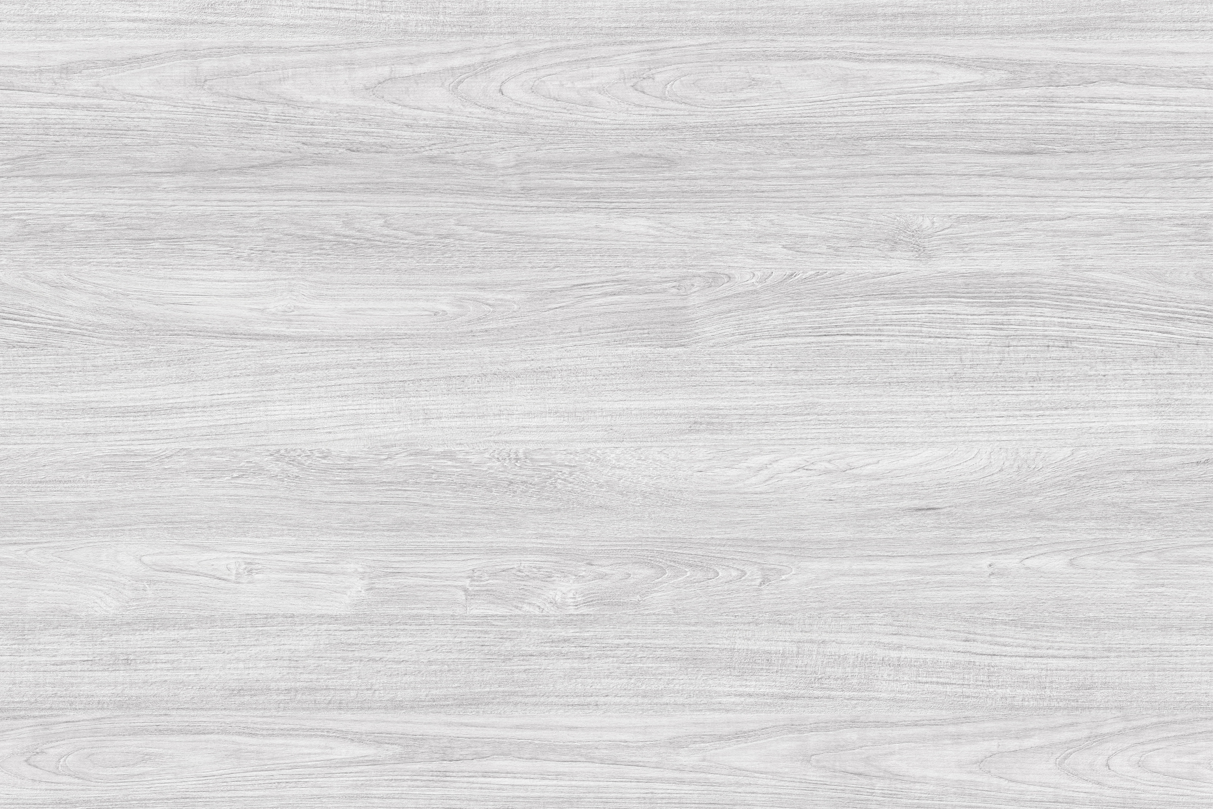 Grey Wooden Background